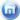 Maxthon 4.4.3.4000